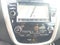 2015 Nissan Murano AWD 4dr Platinum