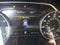 2015 Nissan Murano AWD 4dr Platinum