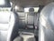 2015 Nissan Murano AWD 4dr Platinum