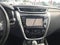 2015 Nissan Murano AWD 4dr Platinum