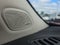 2015 Nissan Murano AWD 4dr Platinum