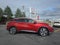 2015 Nissan Murano AWD 4dr Platinum
