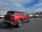 2015 Nissan Murano AWD 4dr Platinum