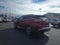 2015 Nissan Murano AWD 4dr Platinum