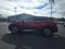 2015 Nissan Murano AWD 4dr Platinum