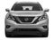 2017 Nissan Murano 2017.5 AWD Platinum