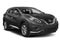 2018 Nissan Murano AWD SL