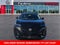 2026 Nissan Murano AWD Platinum
