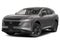 2026 Nissan Murano AWD Platinum