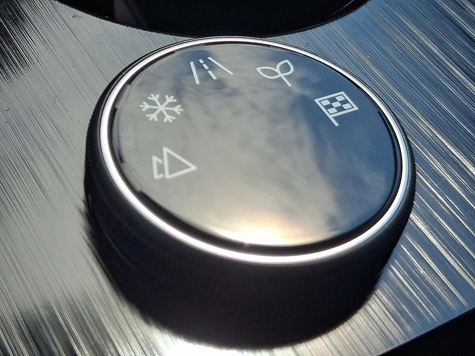 2024 Nissan Rogue AWD SV