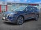2024 Nissan Rogue AWD SV