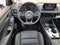 2023 Nissan Rogue AWD SV *Ltd Avail*