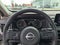 2023 Nissan Rogue AWD SV *Ltd Avail*