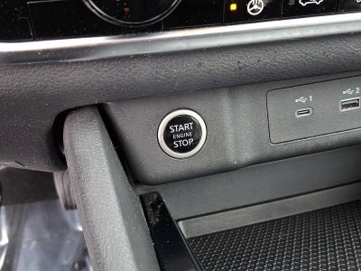 2023 Nissan Rogue AWD SV *Ltd Avail*