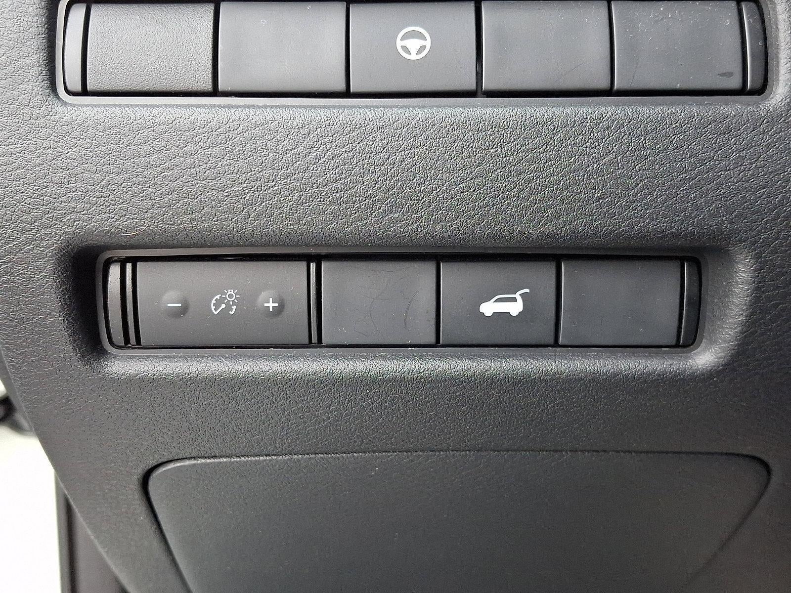 2023 Nissan Rogue AWD SV *Ltd Avail*