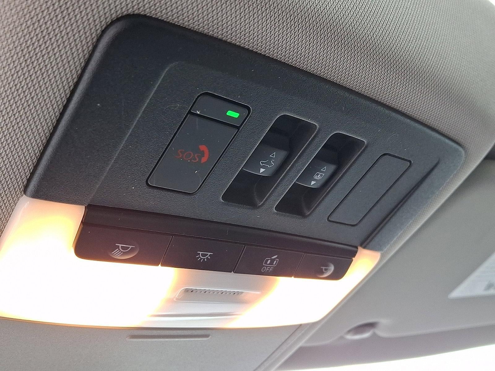 2023 Nissan Rogue AWD SV *Ltd Avail*