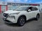 2023 Nissan Rogue AWD SV *Ltd Avail*