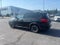 2020 Nissan Pathfinder 4x4 SL