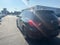 2020 Nissan Pathfinder 4x4 SL