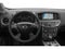 2020 Nissan Pathfinder 4x4 SL