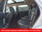 2024 Nissan Pathfinder SL 4WD