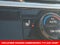 2024 Nissan Pathfinder SL 4WD