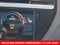 2024 Nissan Pathfinder SL 4WD