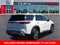 2024 Nissan Pathfinder SL 4WD