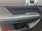 2024 Hyundai SANTA FE XRT AWD