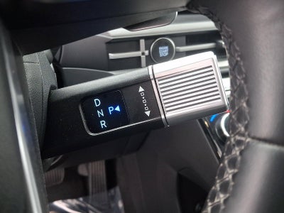 2024 Hyundai SANTA FE XRT AWD