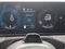 2024 Hyundai SANTA FE XRT AWD