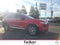 2020 Hyundai SANTA FE SEL 2.4L Auto AWD