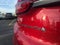 2020 Hyundai SANTA FE SEL 2.4L Auto AWD