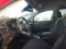2020 Hyundai SANTA FE SEL 2.4L Auto AWD