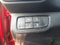 2020 Hyundai SANTA FE SEL 2.4L Auto AWD