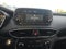2020 Hyundai SANTA FE SEL 2.4L Auto AWD