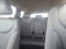 2020 Hyundai SANTA FE SEL 2.4L Auto AWD