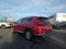 2020 Hyundai SANTA FE SEL 2.4L Auto AWD