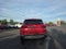2020 Hyundai SANTA FE SEL 2.4L Auto AWD