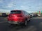 2020 Hyundai SANTA FE SEL 2.4L Auto AWD