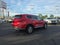 2020 Hyundai SANTA FE SEL 2.4L Auto AWD