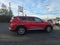 2020 Hyundai SANTA FE SEL 2.4L Auto AWD
