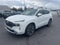 2023 Hyundai SANTA FE Calligraphy AWD
