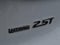 2023 Hyundai SANTA FE Calligraphy AWD