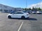 2021 Hyundai ELANTRA SEL IVT
