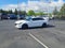 2021 Hyundai ELANTRA SEL IVT