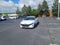 2021 Hyundai ELANTRA SEL IVT