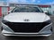 2021 Hyundai ELANTRA SEL IVT