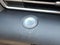 2021 Hyundai ELANTRA SEL IVT
