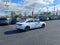 2021 Hyundai ELANTRA SEL IVT